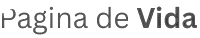 paginadevida.com