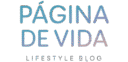 Pagina De vida